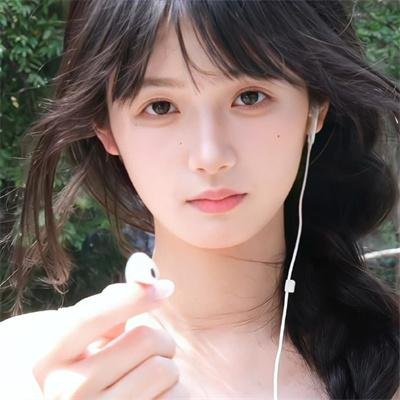 女子私校