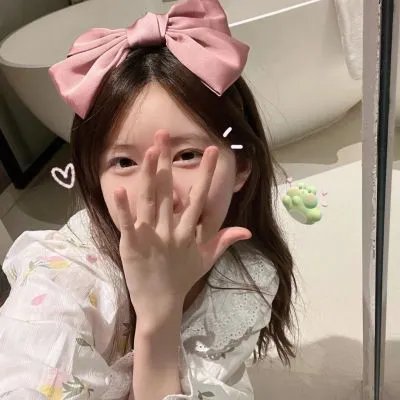 如我们所见