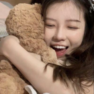 无问题2