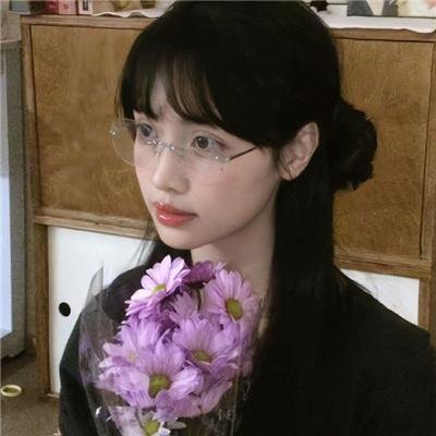 白犀牛