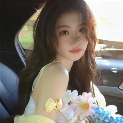 征服者佩尔