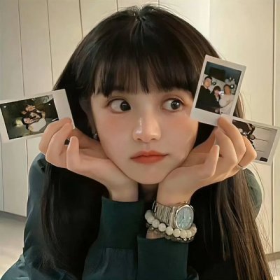 佳偶自天成