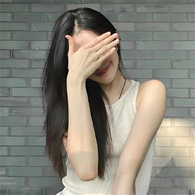 钻石豪门