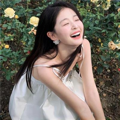 每天都是暑假