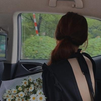 敢问路在何方