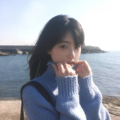 八级大地震：命悬一劫