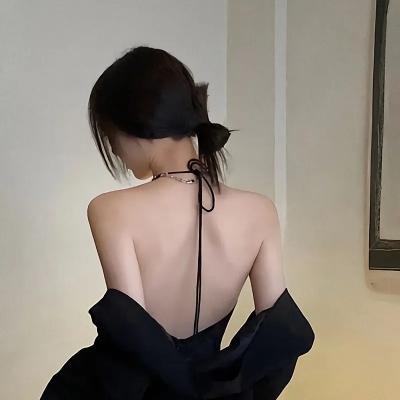 哈森与加米拉