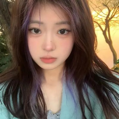 心软的使者