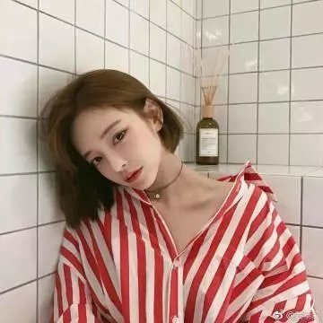 美丽青年全泰壹