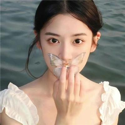 家有儿女初长成
