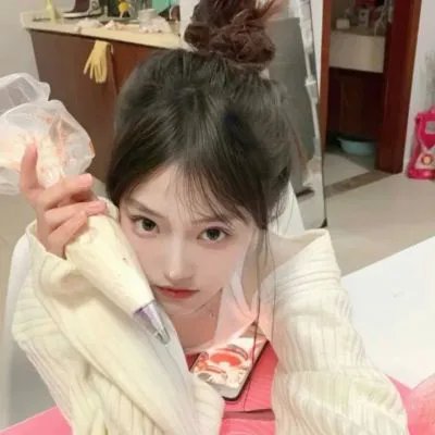 女人之湖