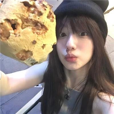 黑水晶：抗战纪元