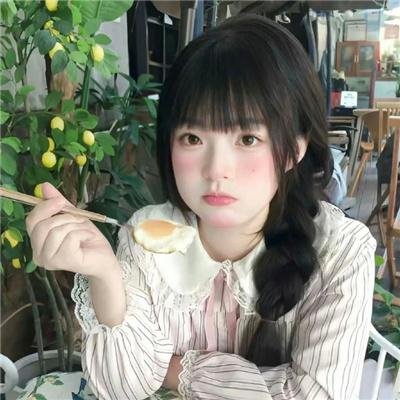 史诗电影