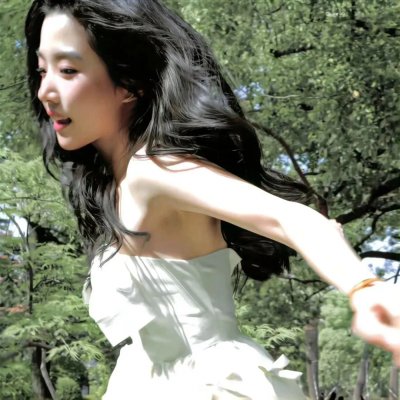 一刀风月