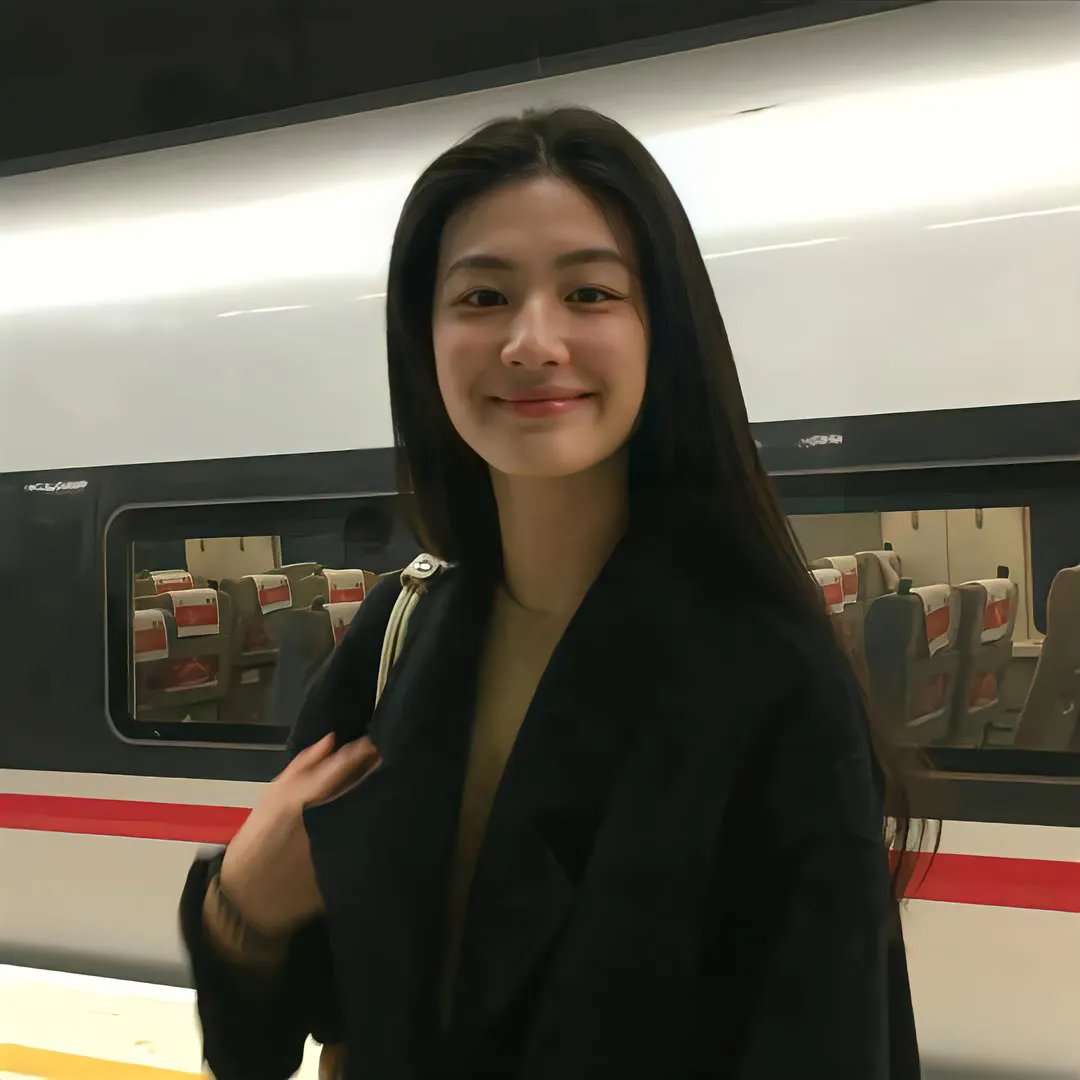 莉安传说