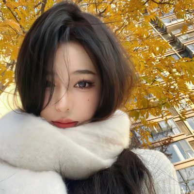 蚁人与黄蜂女：量子狂潮