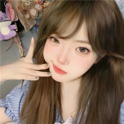 鬼娃回魂7