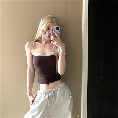 鲁卜哈利沙漠：非洲的女人