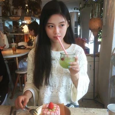 深潜强制倒带