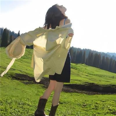 铁扇公主