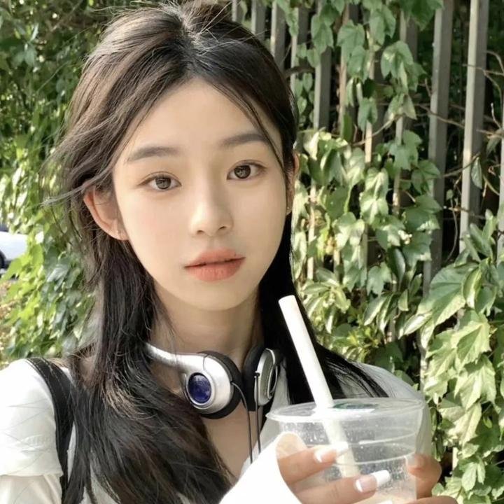 女友的秘密