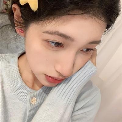 虎王归来